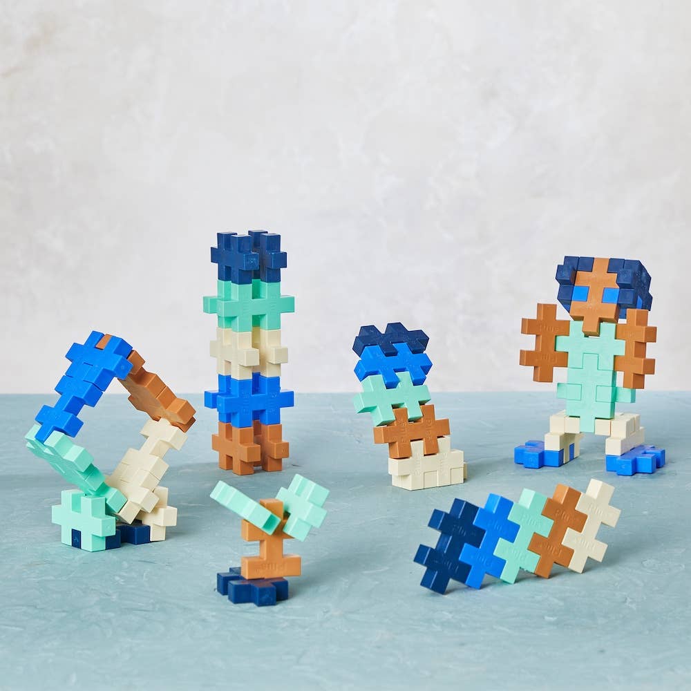 Breeze BIG Maker Tube