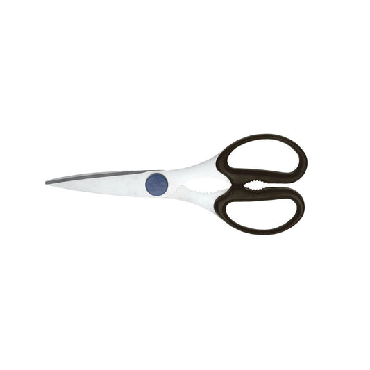 HENCKELS Take-Apart Kitchen Shears