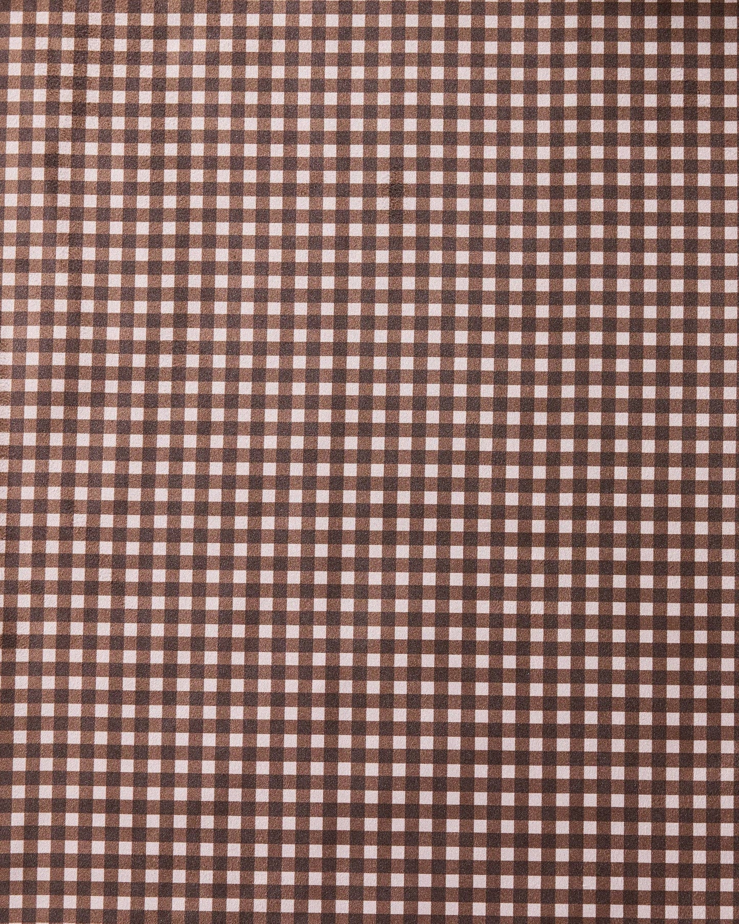 Deep Hearth Dinner Napkins