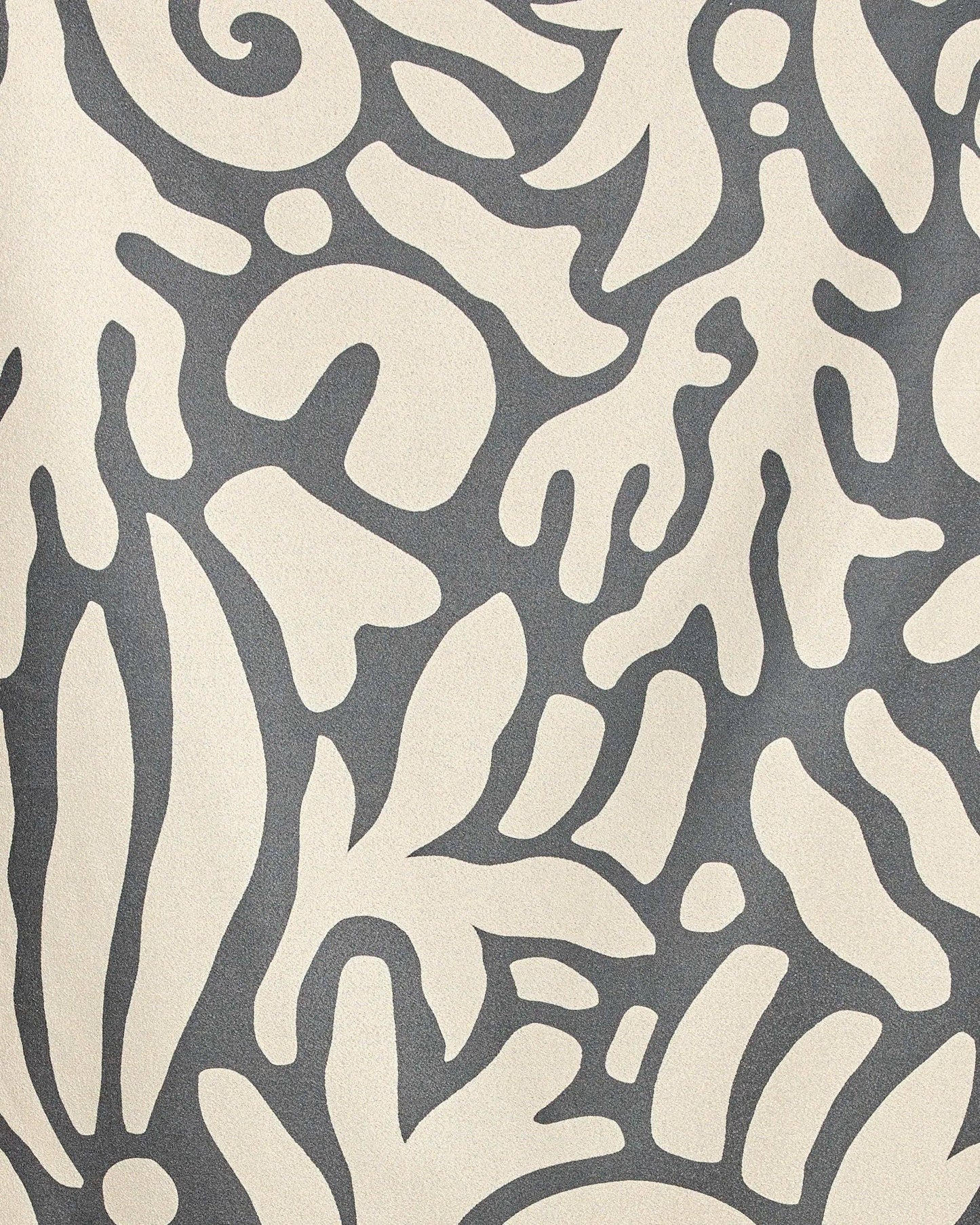 Inkwell Reef Beach Towel