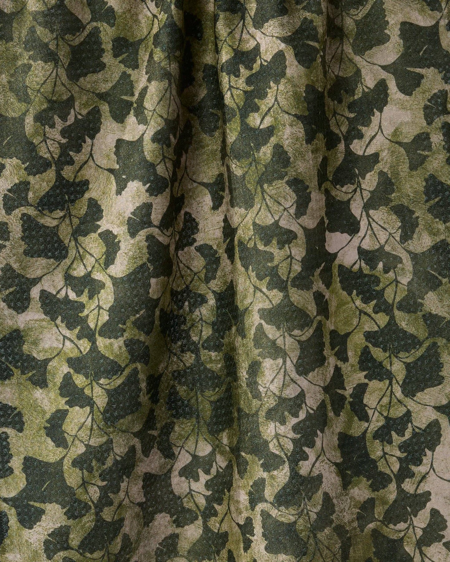 Shadow Grove Tea Towel