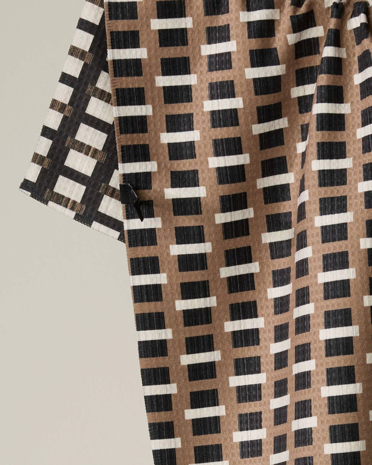 Terra Luxe Kitchen Towel