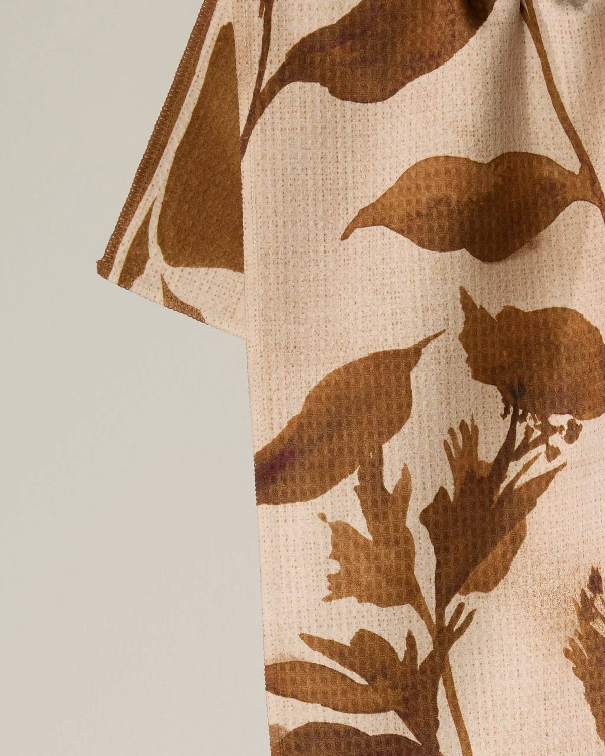 Willowmere Luxe Kitchen Towel