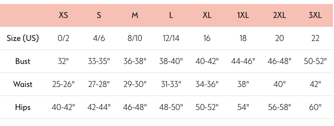 Palmera Pima Knit Capri Set