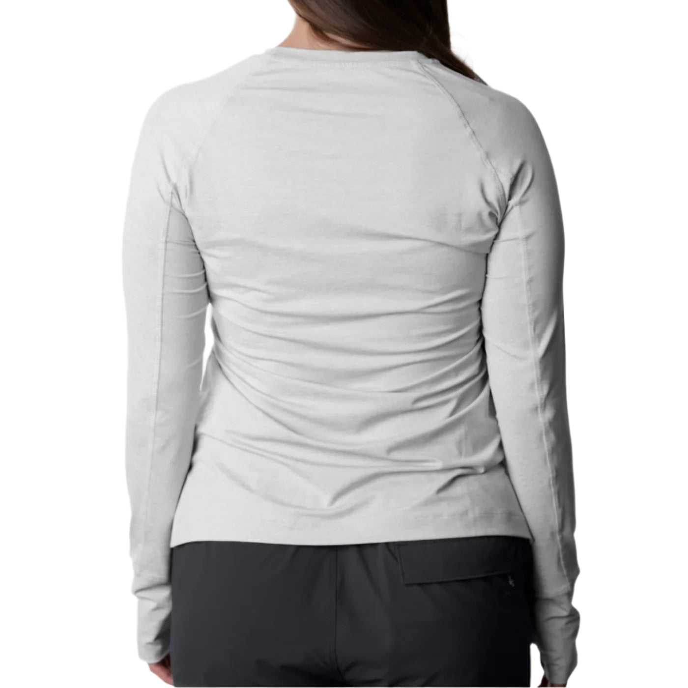 Women's Rockport Crew