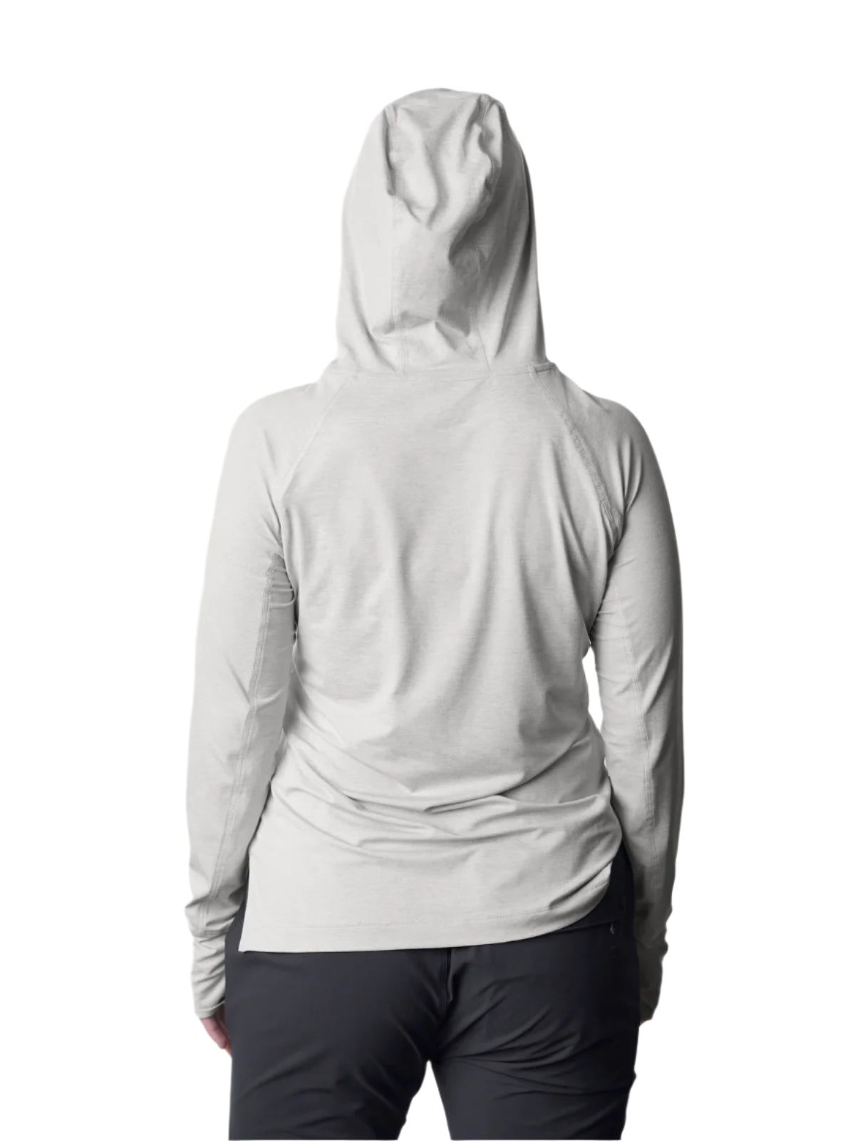 Women's Rockport Hoodie