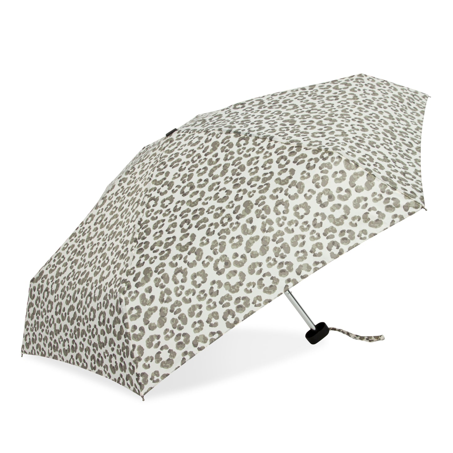 GOGO Mini Manual Umbrella