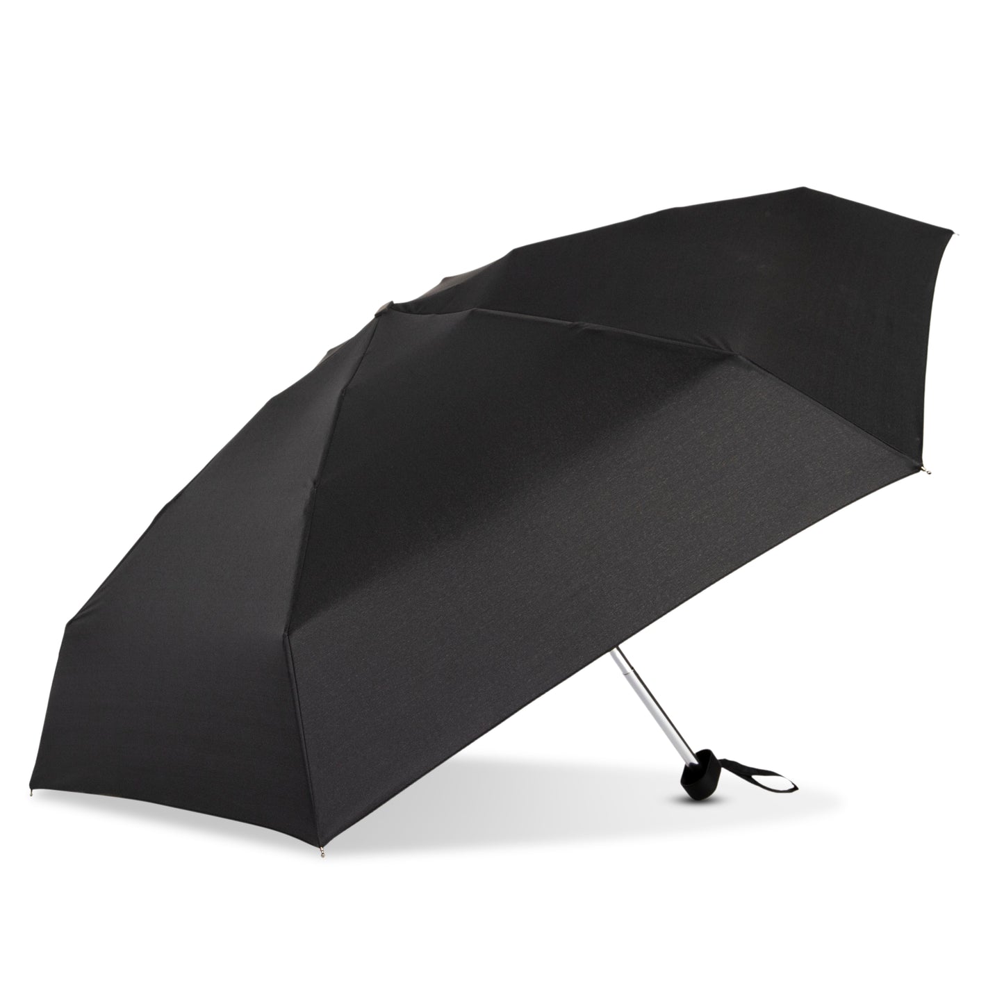 GOGO Mini Manual Umbrella