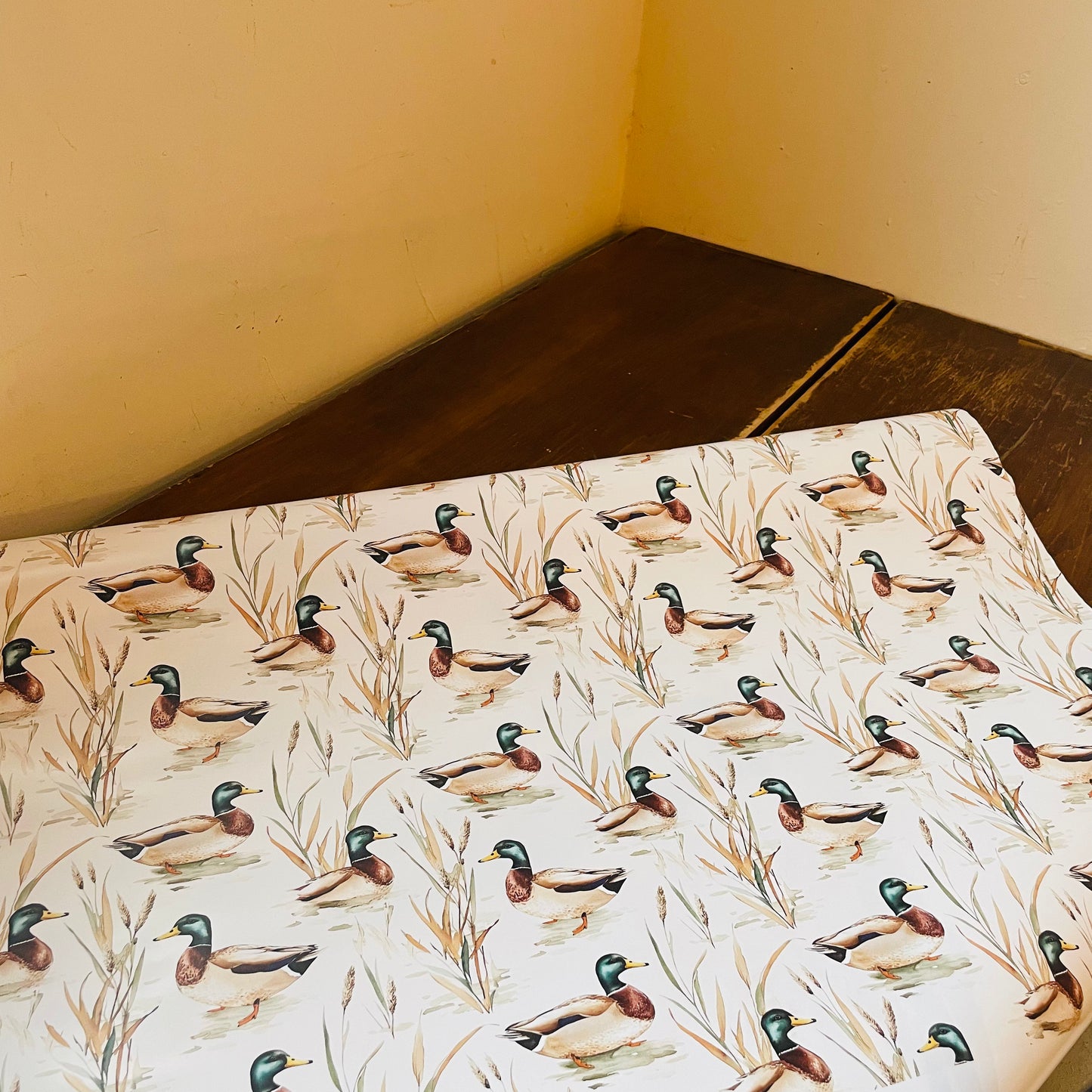 Stuttgart 30" x 180" Wrapping Paper