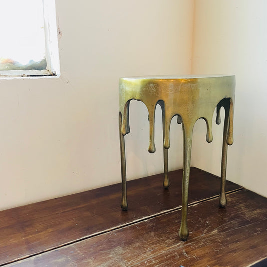 Girona Cocktail Table