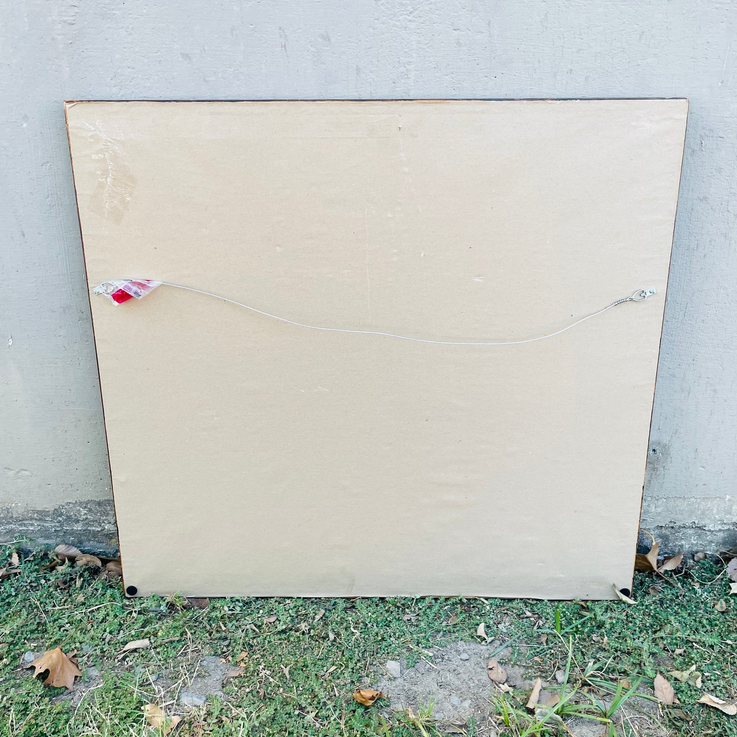 Mallards in Timber Print by Ken Carlson-Vintage