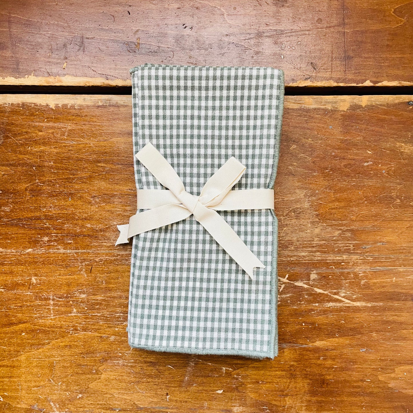 Viola Dinner Napkins