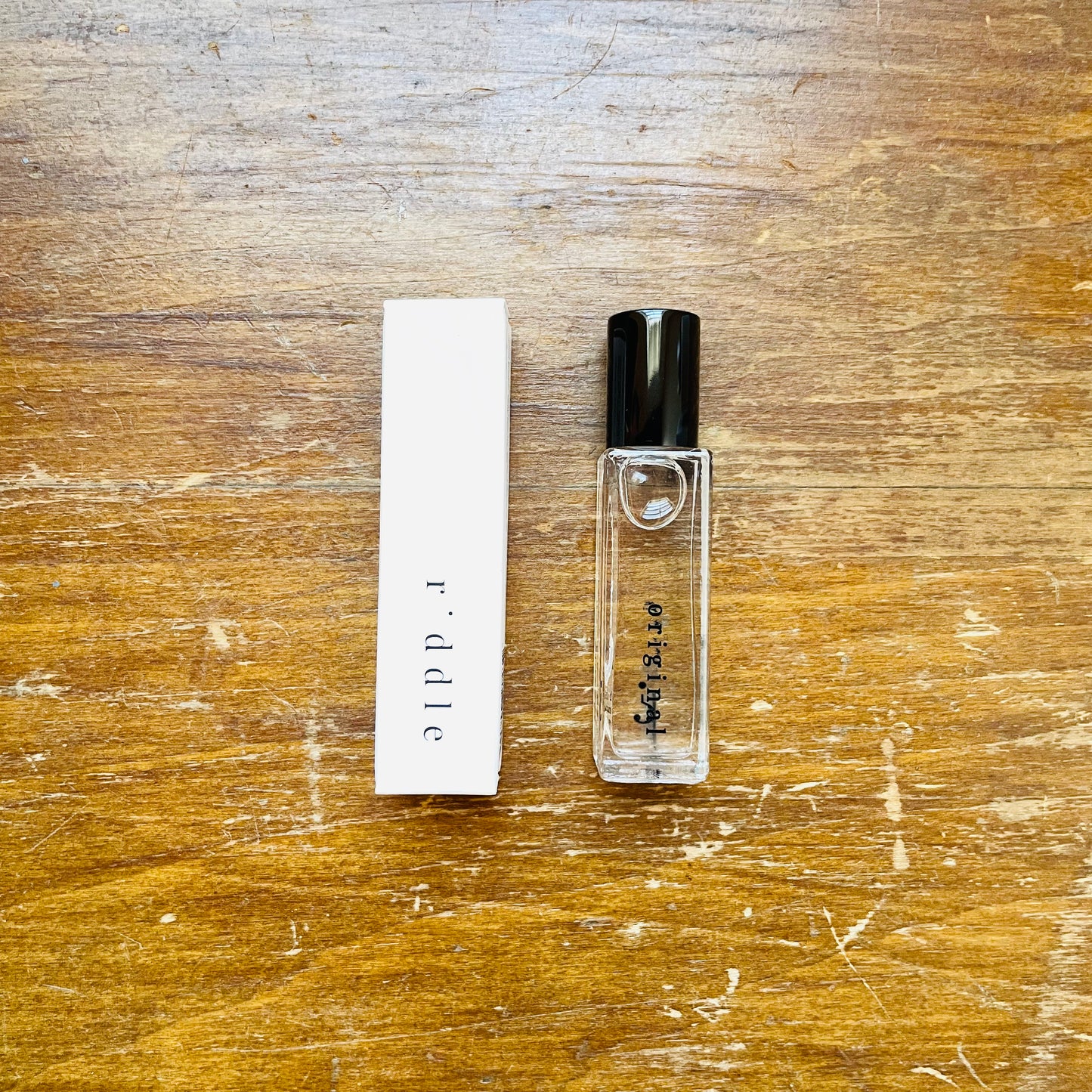 Original 8 ml Roll-On