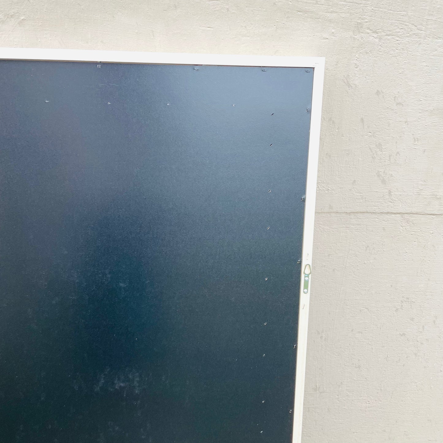 Woodlands Upholstery Canvas Wall Art