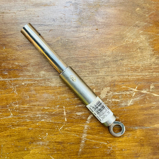 Apple Corer- Vintage
