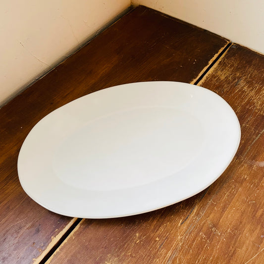 Ferme Blanche Grand Platter