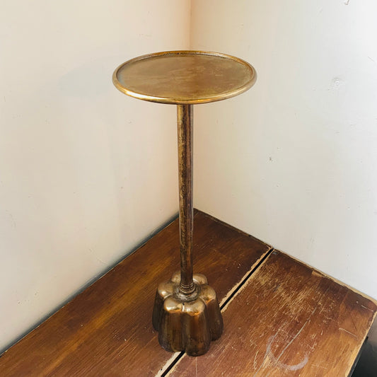 Perch Cocktail Table