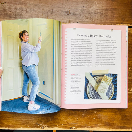 Budget Luxury: Your Guide to Creating a Beautiful Home Without Breaking the Bank