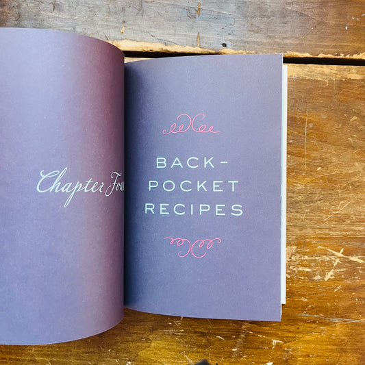 Having People Over: A Modern Guide to Planning, Throwing, and Attending Every Type of Party