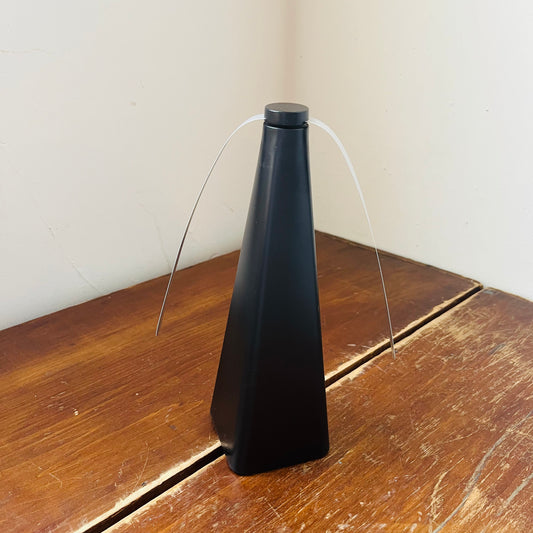 Treva Rechargeable Bug Repellent Fan