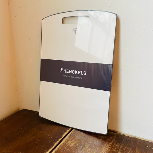 HENCKELS Cutting Board