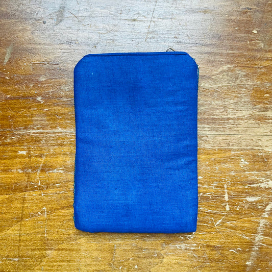Pop Tarts Coin Purse