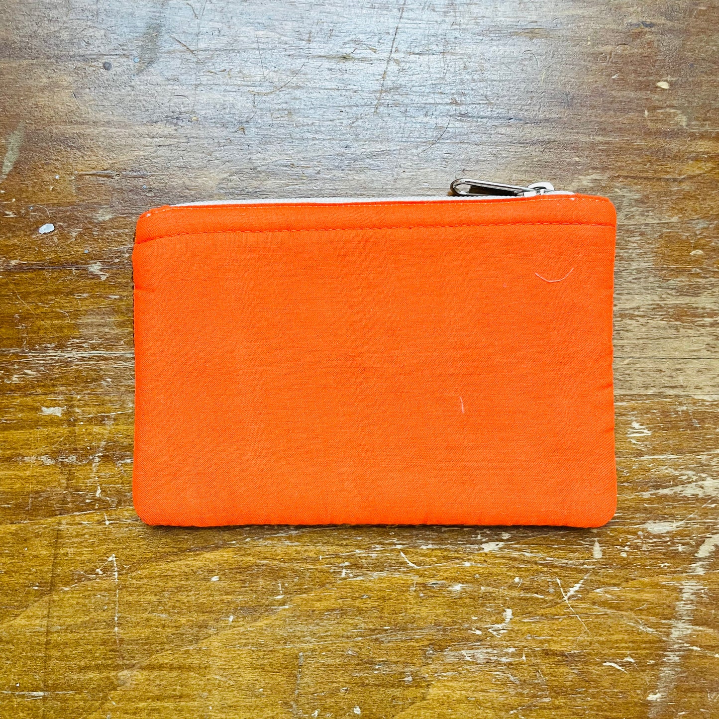 Silly Goose Club Coin Purse
