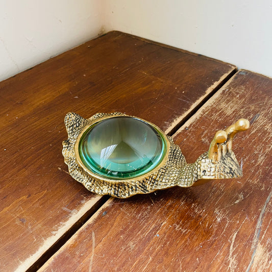 Kasden Magnifying Glass