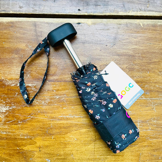 GOGO Mini Manual Umbrella