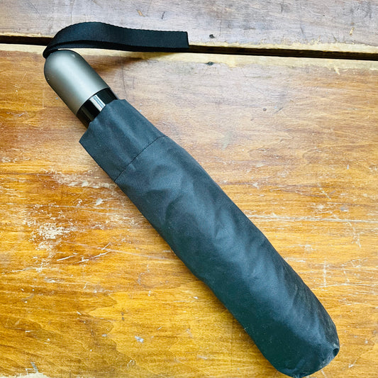 UnbelievaBrella Umbrella