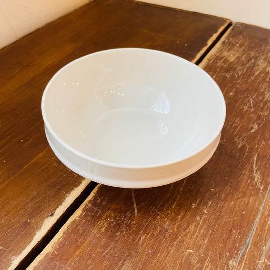 Meadow Stoneware Antique Bowl