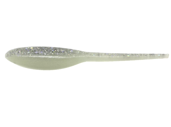 Slim Stick 1 3/4"- Bonehead Tackle