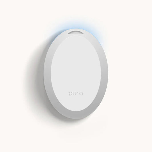 Pura Mini Device