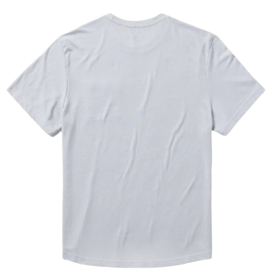 Men's Essential drirelease Tee
