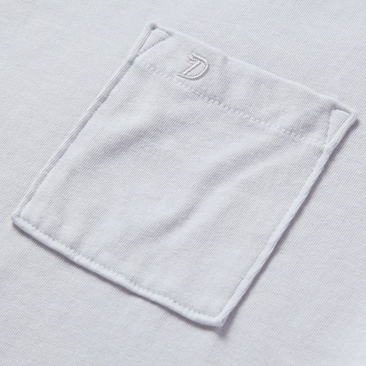 Men's Essential drirelease Tee