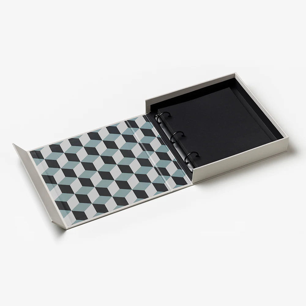 Happy Days Photo Album