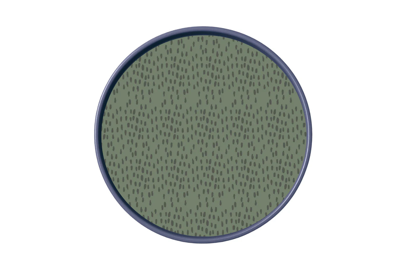 Sage & Bloom Tray Pop