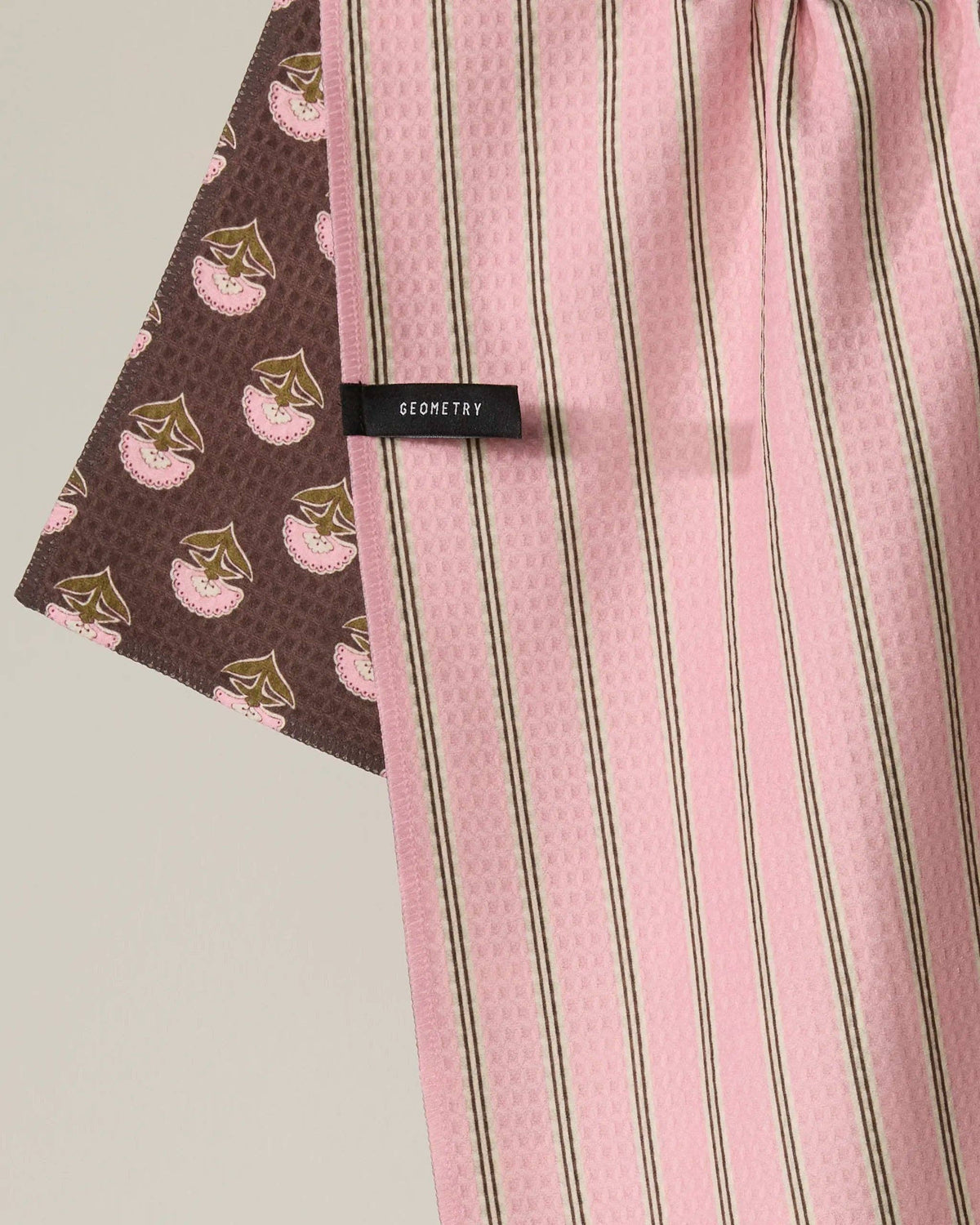 Maisy Luxe Kitchen Towel