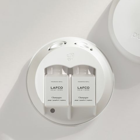 LAFCO Champagne PURA Refill