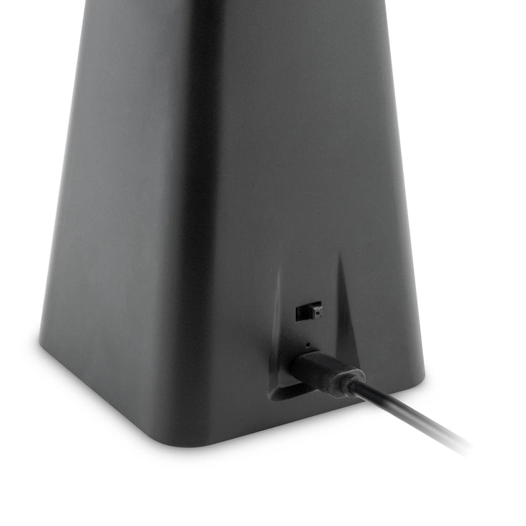 Treva Rechargeable Bug Repellent Fan