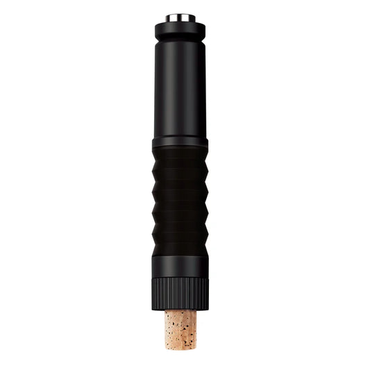 CO2 Cork Remover
