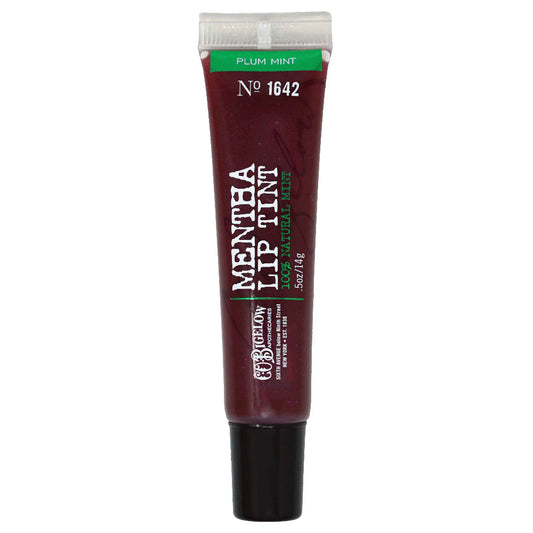 C.O. Bigelow Plum Mentha Lip Tint