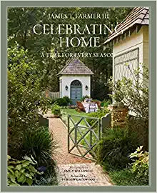 Celebrating Home: A Time for Every Season