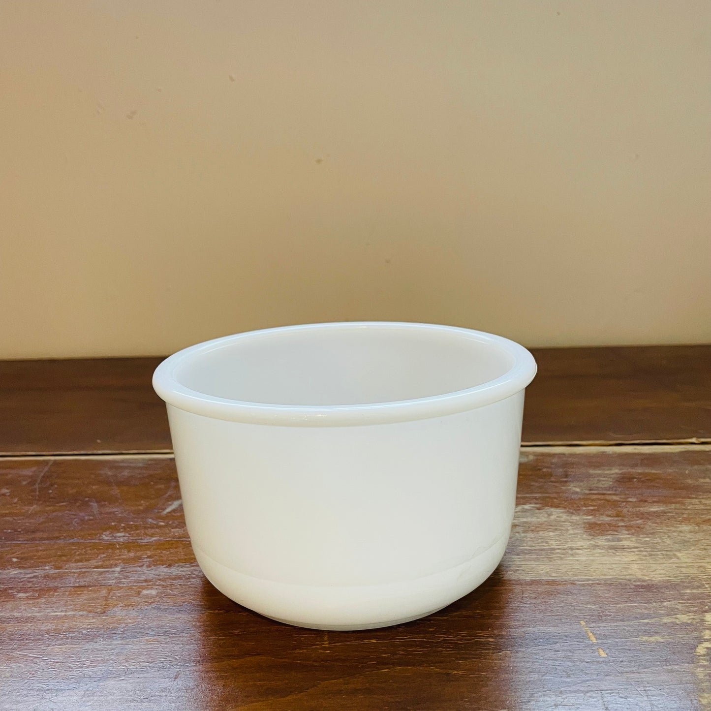 Dormeyer Mixing Bowl- Vintage