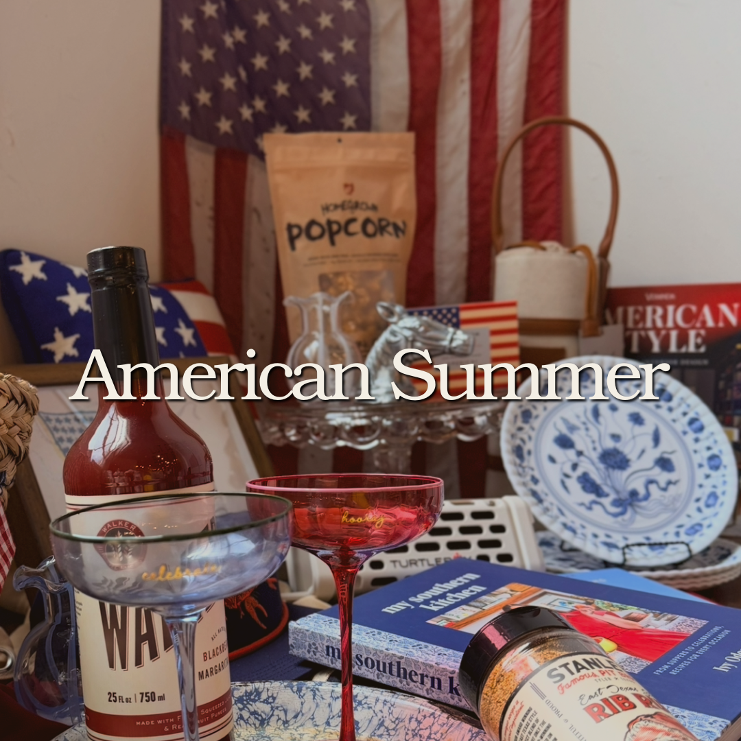 American Summer