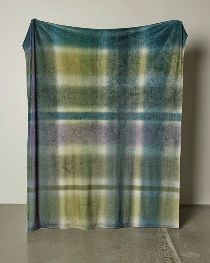 Bracken Butter Blanket Medium 50" x 60"