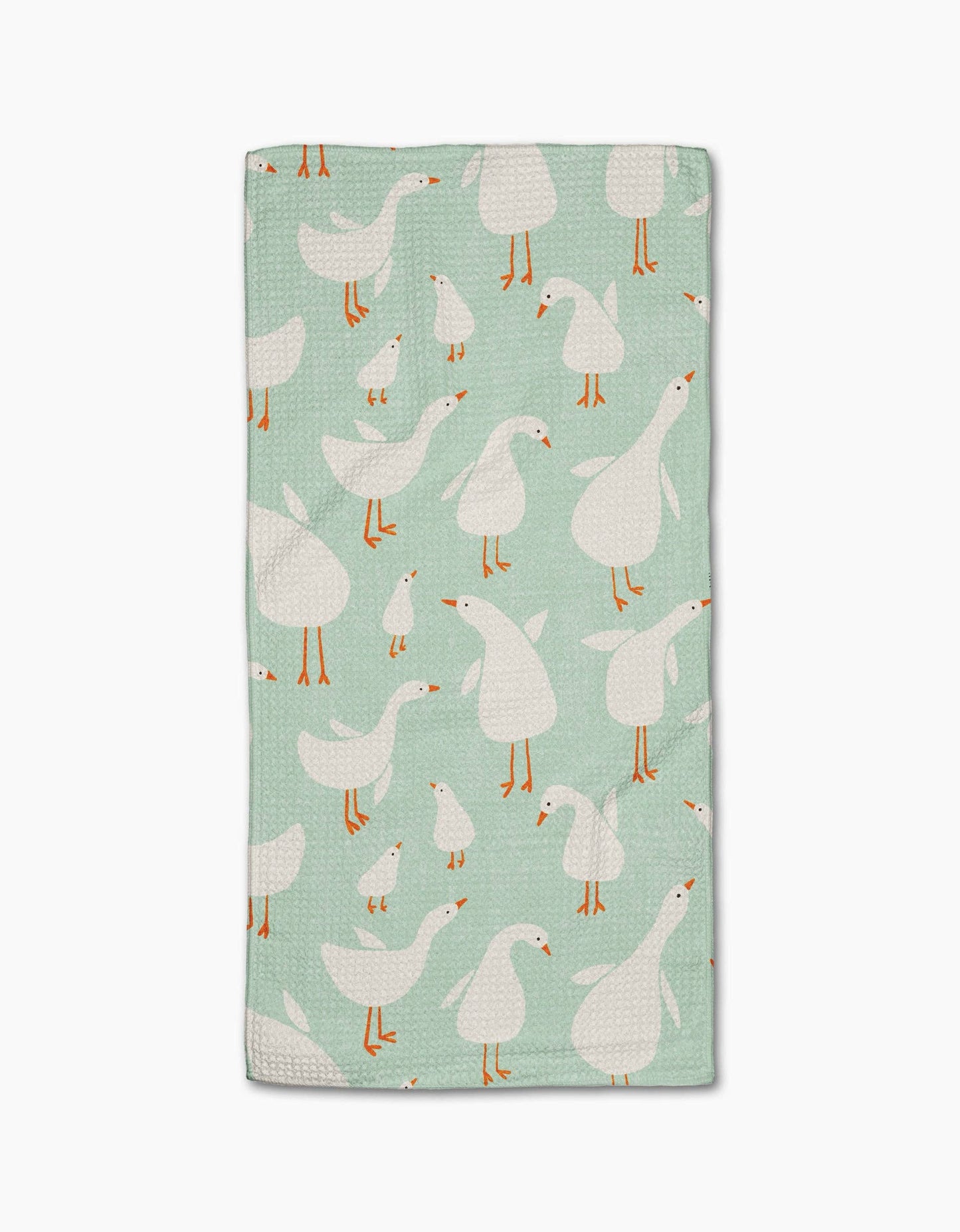 Ilesha Bar Towel