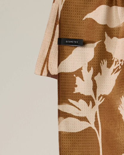 Willowmere Luxe Kitchen Towel