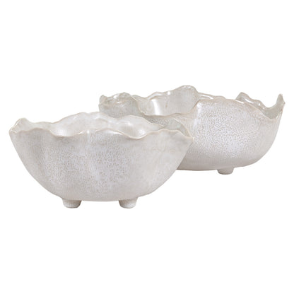 Magnus Bowls Set of 2