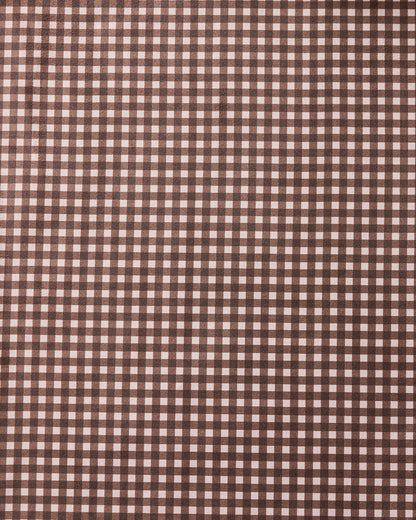 Deep Hearth Dinner Napkins